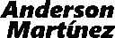 consrecurso 8drs