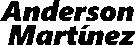 consrecurso 8drs